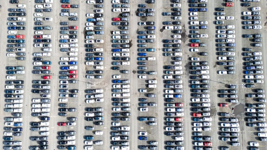 Geht nicht nur um Abgase: Neue Regeln für Neuwagen: Was Euro 7 für Autofahrer bedeutet