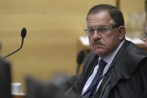 STJ afasta modulação na tese de devolução em dobro de cobrança indevida