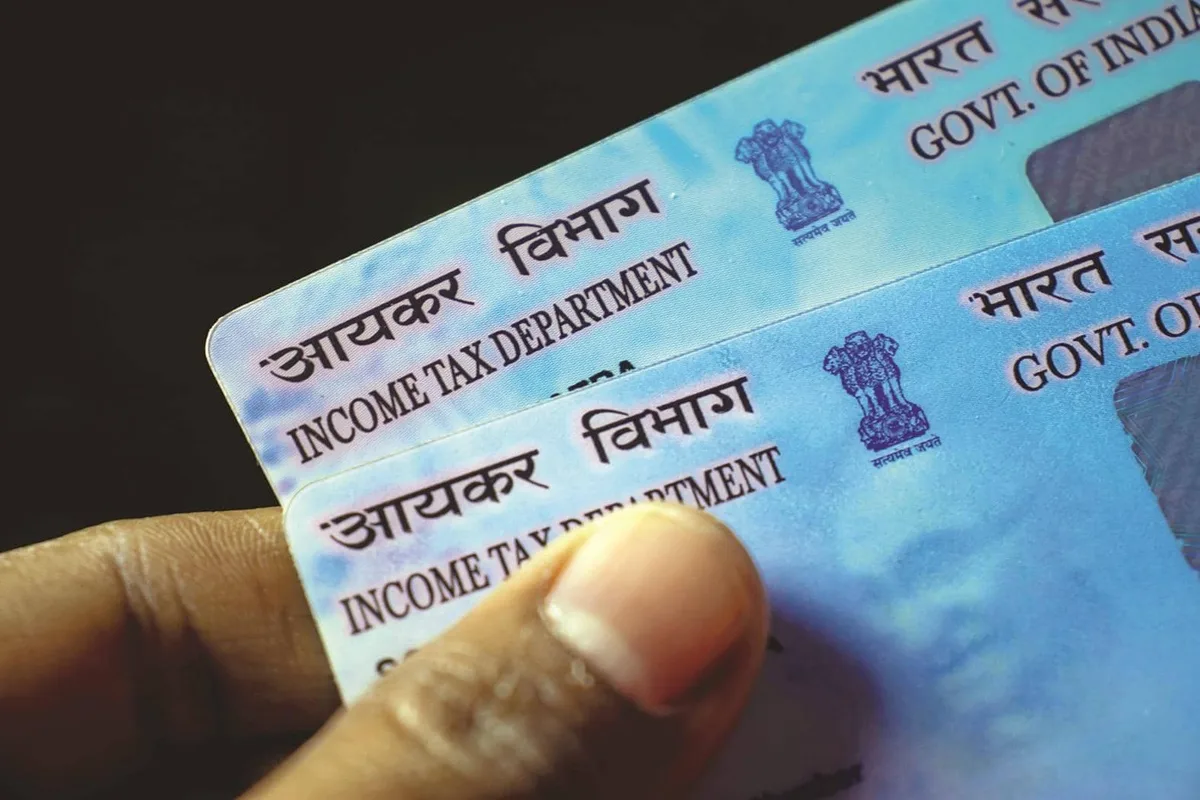 Delhi HC seeks solution to fraudulent GST registrations using PAN, Aadhaar