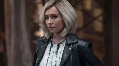 Causa da morte de Hayden Panettiere é revelada, segundo site