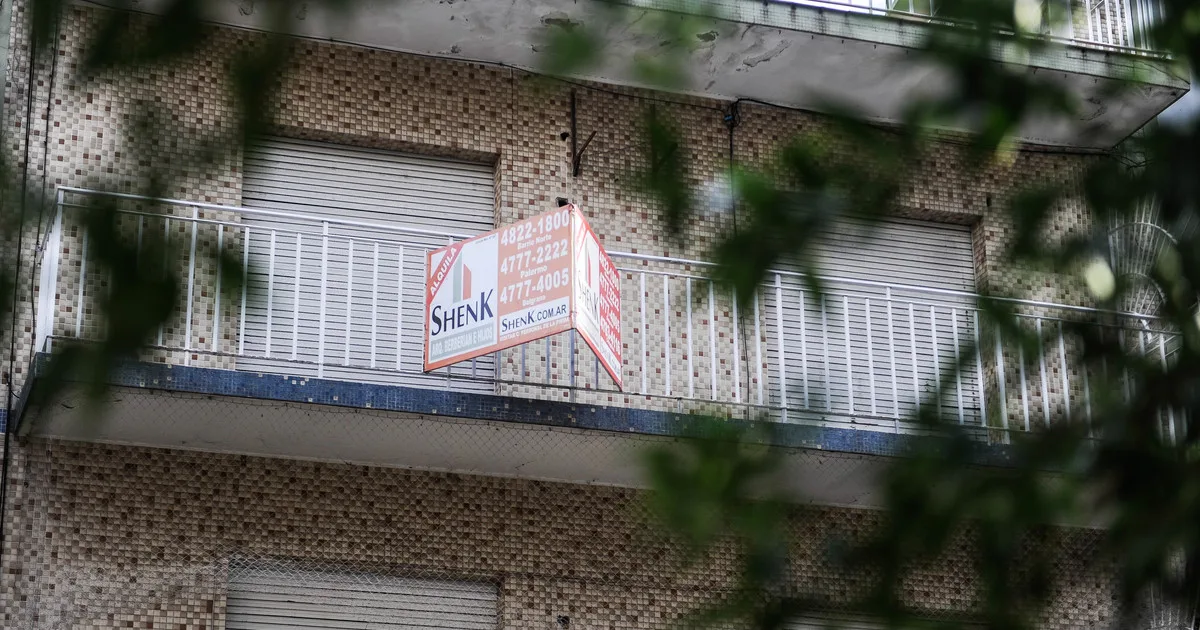 Desalojos: cómo recuperar hoy una vivienda si el inquilino no paga y qué cambiaría con la nueva ley