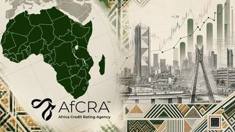 Can anyone break free from Western bankers? Africa is about to find out