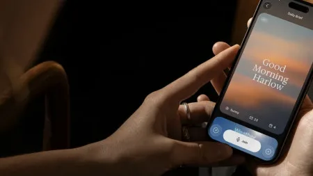 Macher von NotebookLM: Apple holt Assets und Mitarbeiter von KI-Start-up Huxe