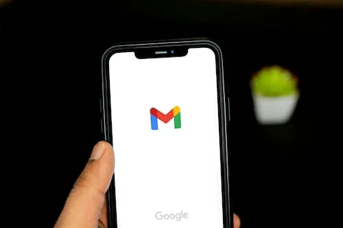¿Se perdió tu celular? Así puedes rastrearlo con una cuenta de Gmail