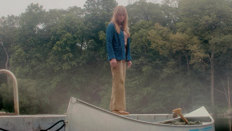 Brad Caleb Kane Found It “Hard” Ignoring ‘Crystal Lake’ Fan Theories, Teases “Certain Explanations” Given In Prequel: “It’s Grounded In Reality”