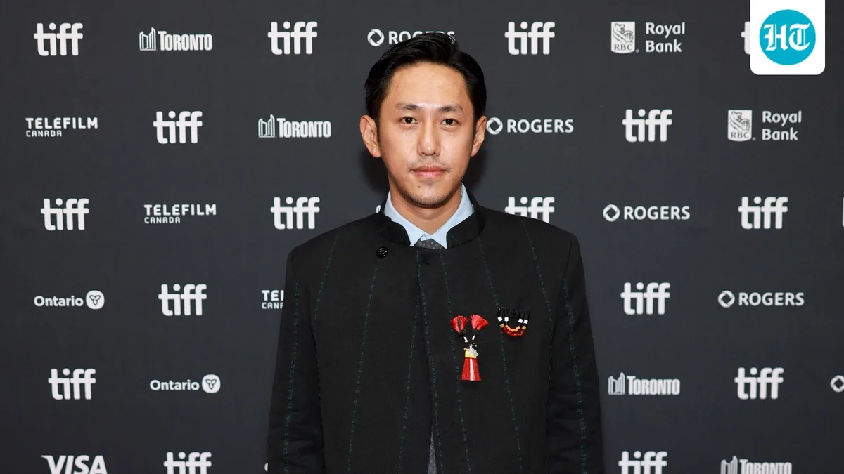 ‘Our film industry is almost non-existent’: Angh director Theja Rio reveals how he cast villagers for TIFF 2026 winner