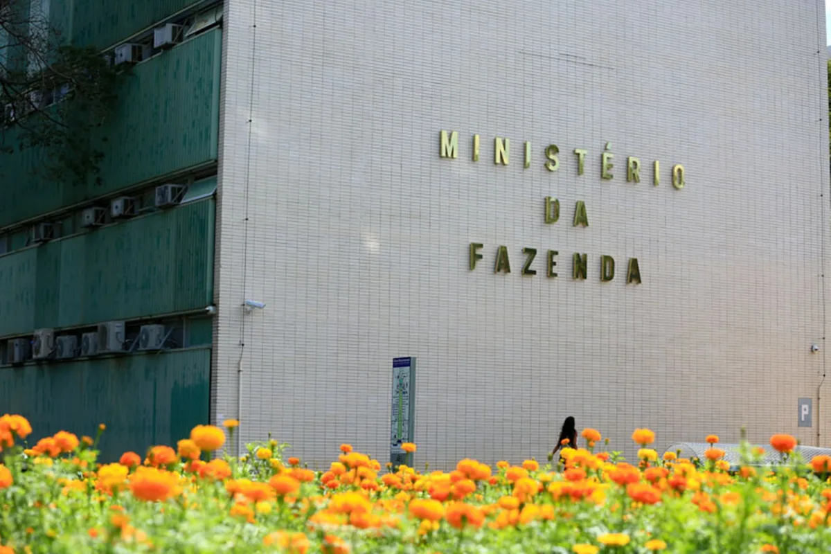 Confira os principais pontos do Orçamento de 2027 enviado ao Congresso