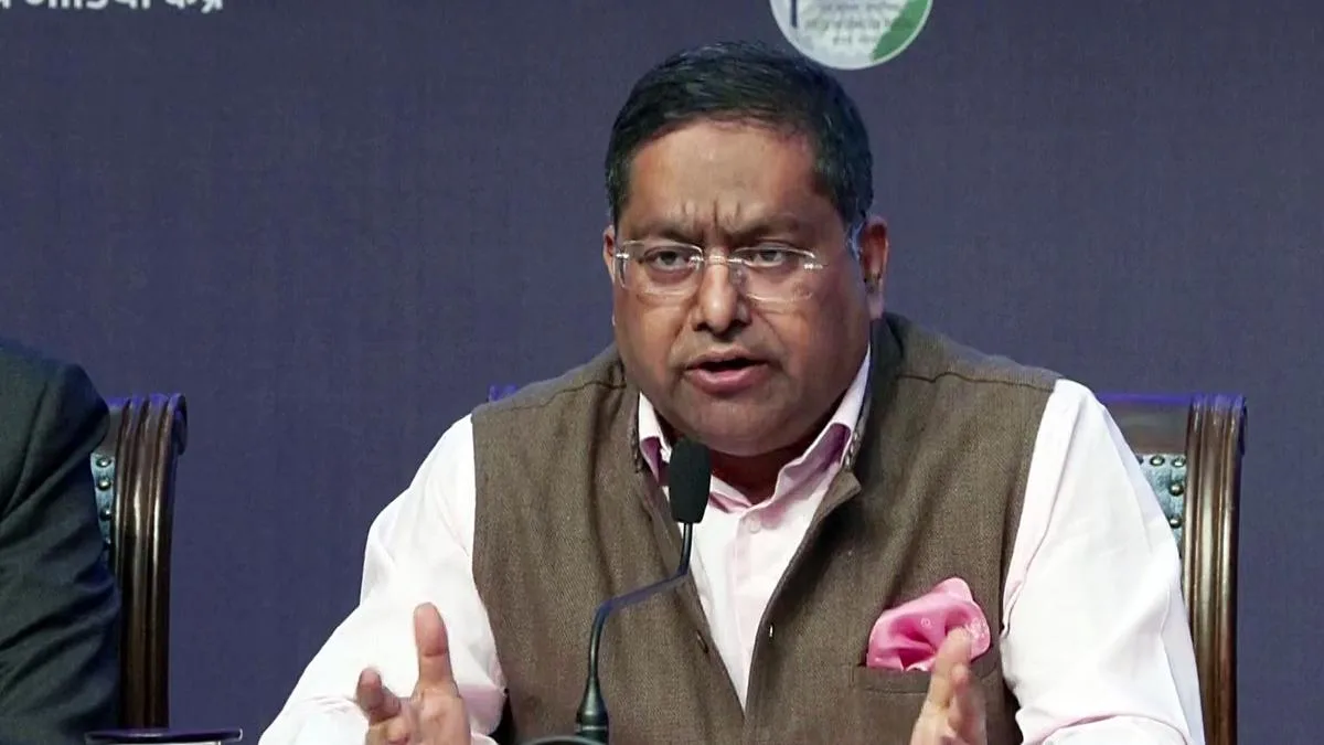 Address attacks on Hindu temples in the U.S., MEA says