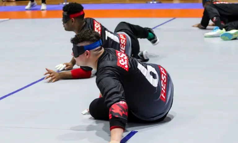 Recorde e pódios: Brasil brilha na abertura do Parapan-Pacífico
