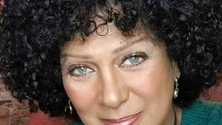 Gledys Ibarra brilla en película protagonizada por Halle Berry y Chris Hemsworth