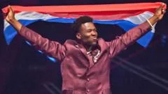 Netherlands to return to Eurovision after 2026 boycott