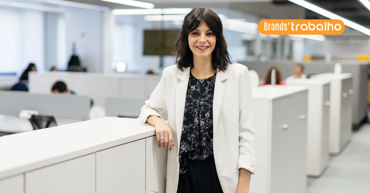 Produtividade: a pergunta que não estamos a fazer