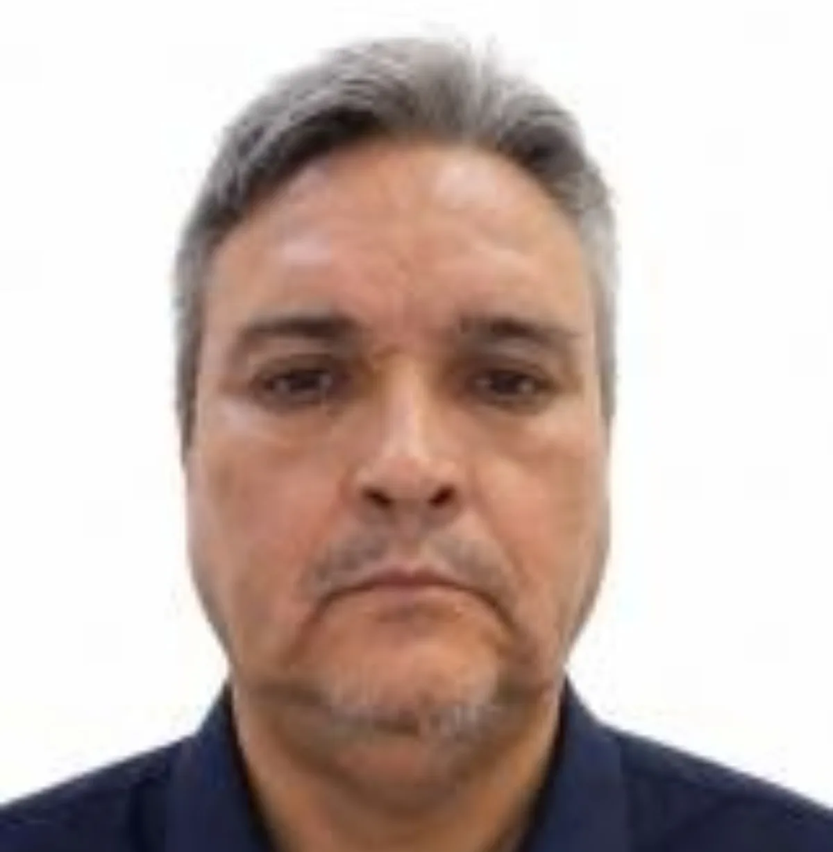 Justiça Eleitoral barra candidatura de Clébio Genuíno ao governo de Roraima