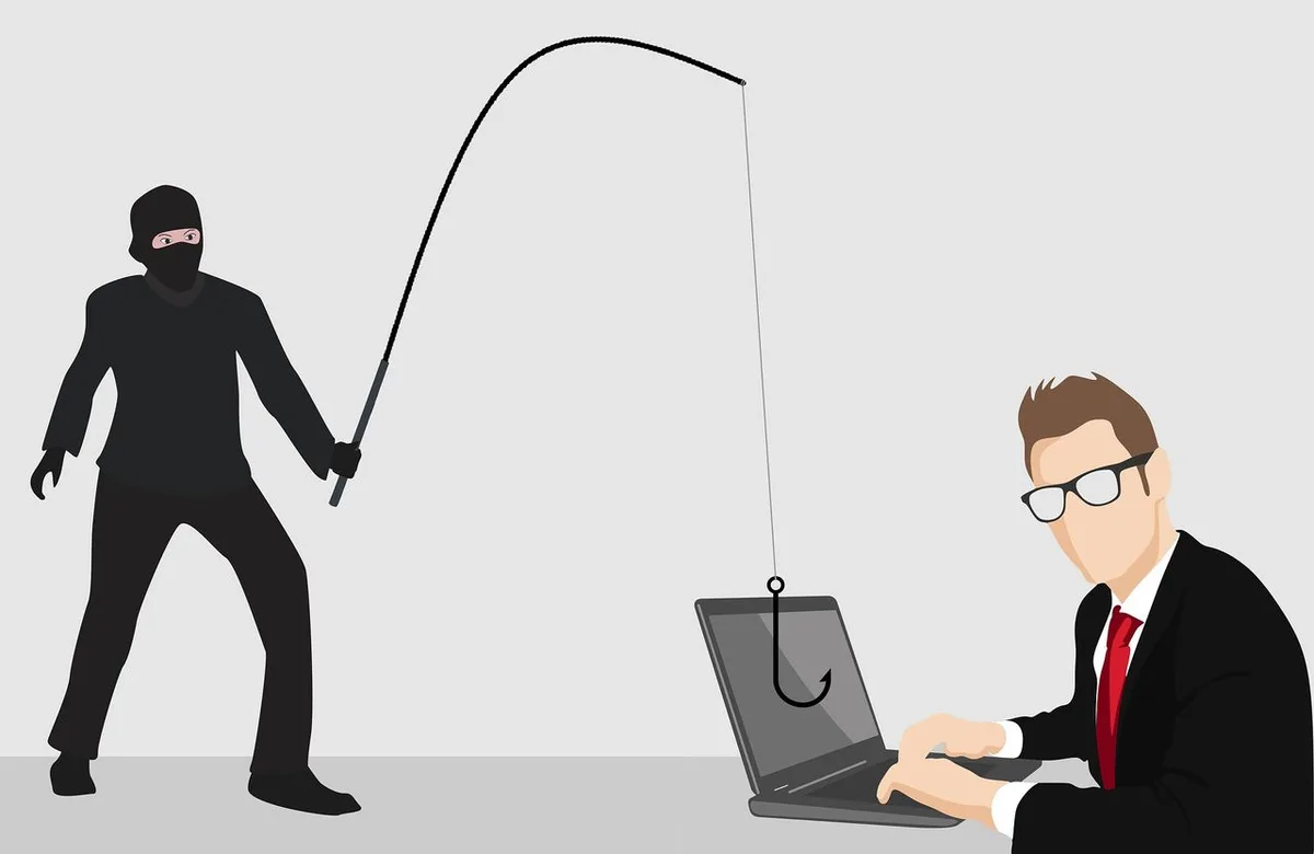 Almost 8000 organizations hit by fake voicemail transcript emails in credential phishing attack