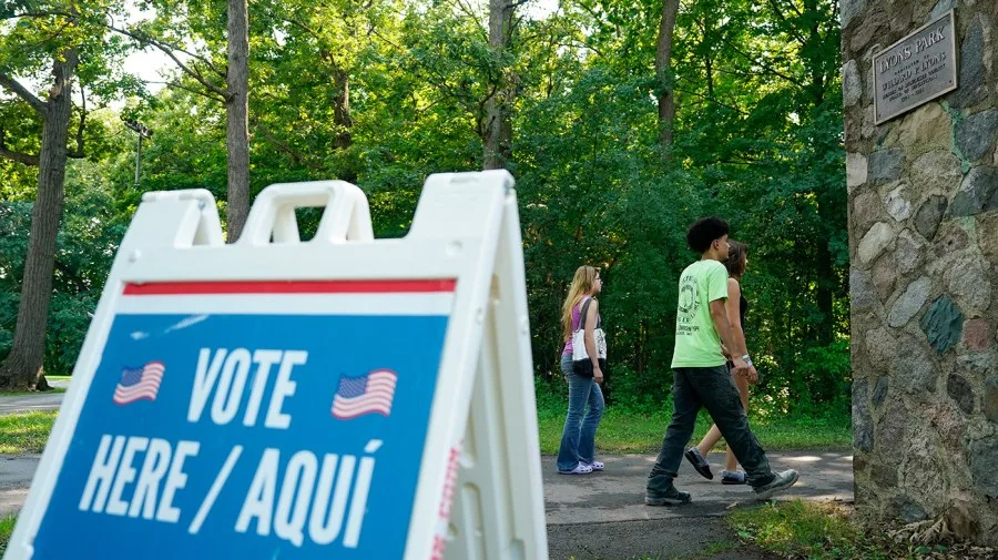 'Shocking' fake poll firm puts industry under the microscope: 'Unfortunately not surprising'