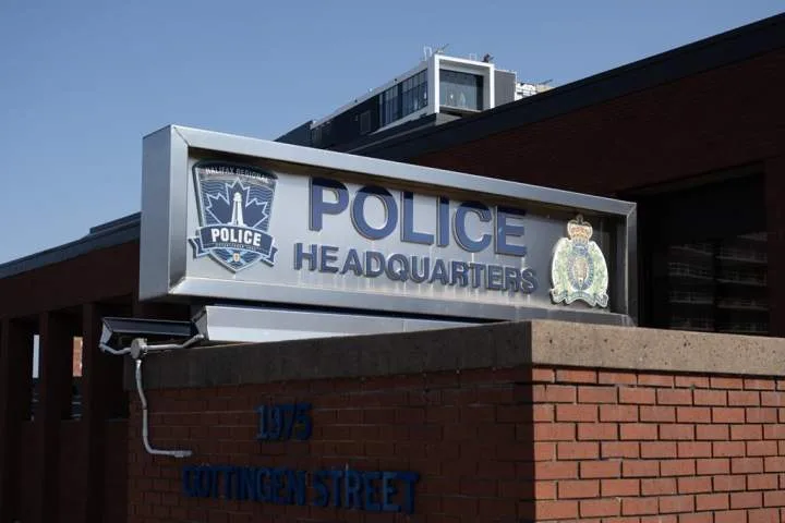2 sudden deaths prompt public safety warning from Halifax police