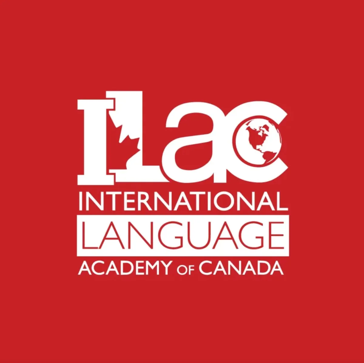 International Language Academy of Canada files for bankruptcy, cancels all classes and programs