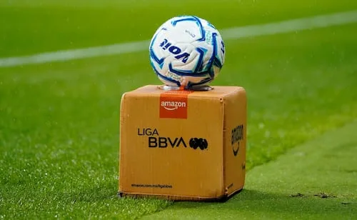 Liga MX: Horarios y canales para ver EN VIVO la jornada 11; HOY, sábado 10 de octubre