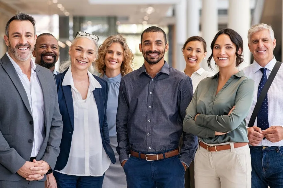 FIVE OPPORTUNITIES WITH ESOP M&A