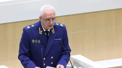 Гуцан поручил не допускать не обеспеченные ассигнованиями госконтракты