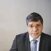 PS quer novas regras para entrada do Estado em empresas privadas após negócio da REN