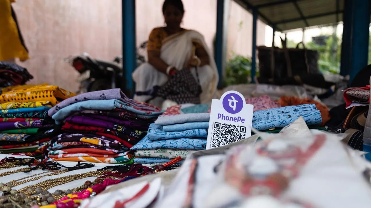 What goes on behind the screen when you pay through UPI? | Explained