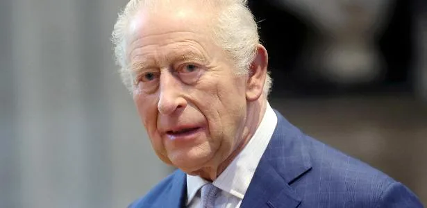 Jamaica aciona rei Charles 3º por reparações da escravidão