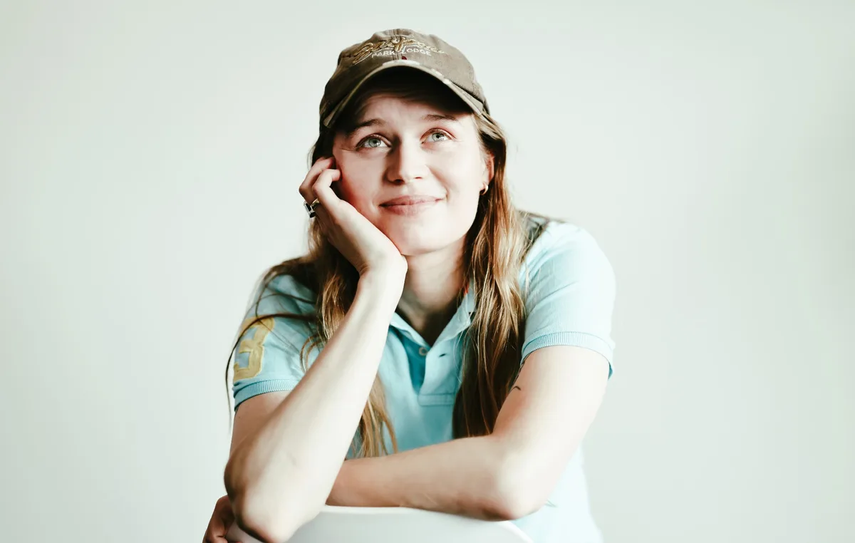 Girl In Red to make acting debut in Eivind Landsvik’s new film ‘Low Expectations’