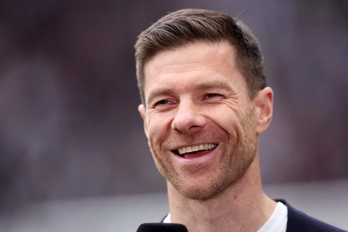 Chelsea beat Barcelona to transfer coup as latest signing sealed