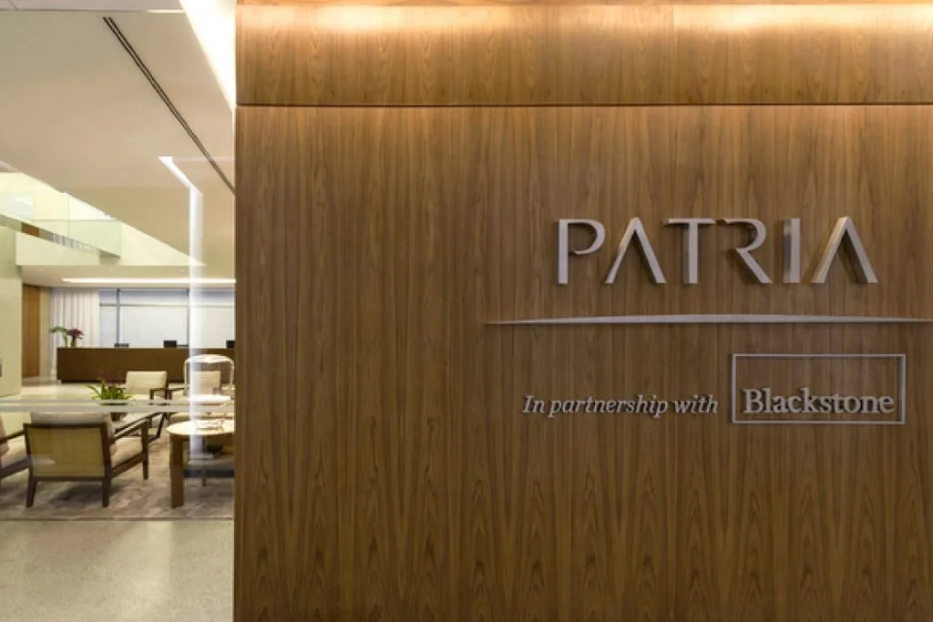 Pátria reorganiza SuperFrio em meio a plano de venda do ativo
