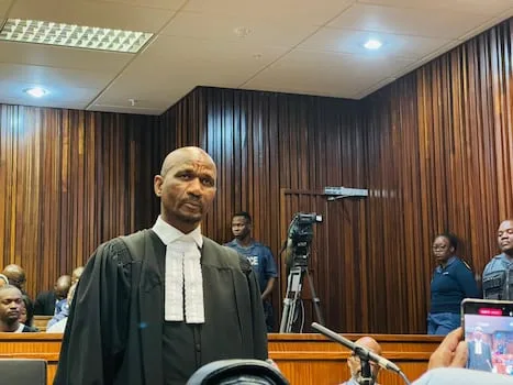 EXPLAINER | Legal council details readmission steps for disbarred lawyers