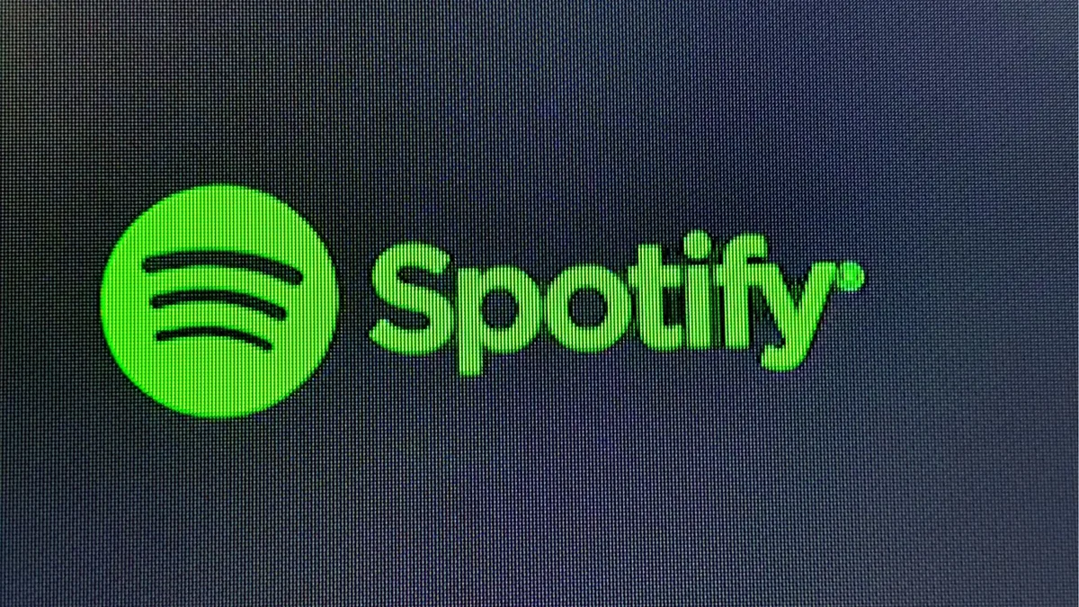 Spotify detalha plano para sinalizar músicas feitas por IA
