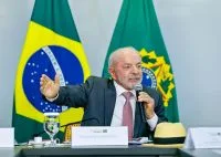 Oposição critica reajuste de 15% no Bolsa Família às vésperas das eleições