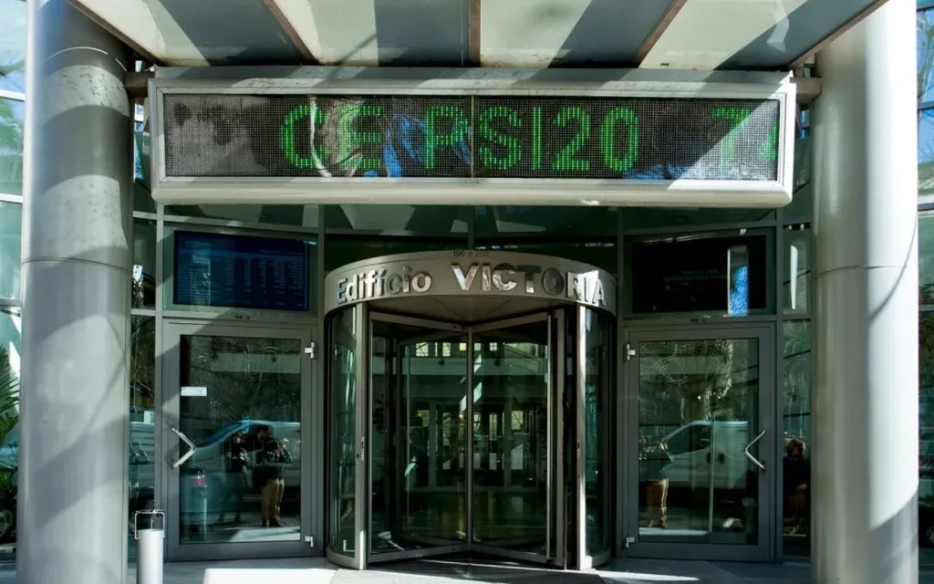 Jerónimo Martins sofre corte de preço-alvo e Galp recebe upgrades