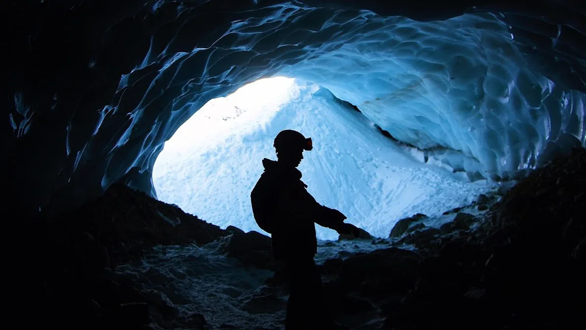 Nova sinalização documenta 2443 depósitos minerais em Portugal