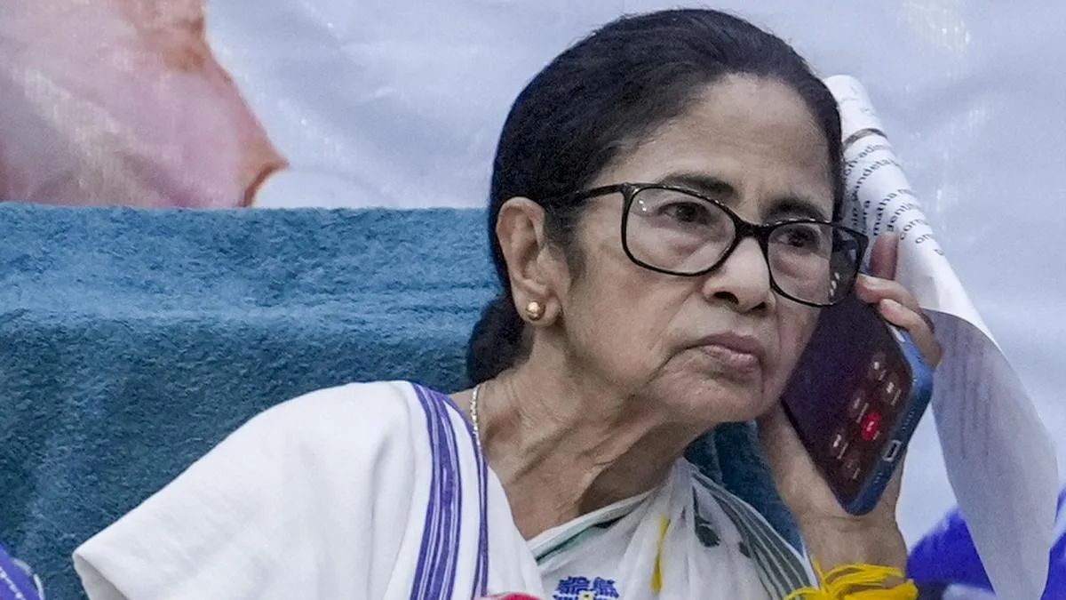 West Bengal byelections and what they mean for Opposition politics in the State