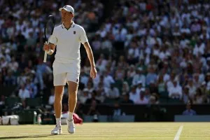 Número 1 do mundo, Sinner desiste do US Open por lesão no joelho