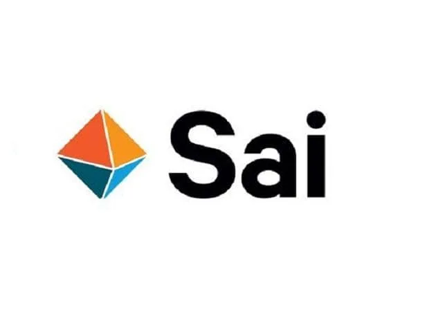 Sai Life Science surges 8% in two days; stock hits new high in weak market