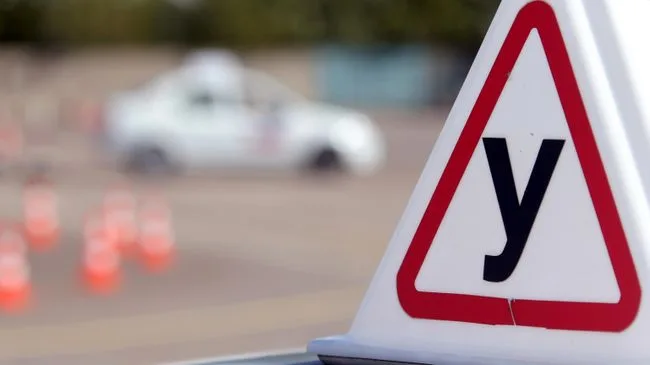 В ГД назвали дату появления государственного рейтинга автошкол