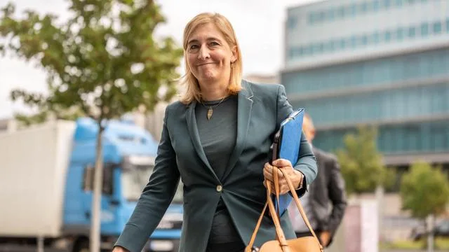 Rente mit 63: Warken stellt Härtefallregeln bei Aus von Rente mit 63 in Aussicht
