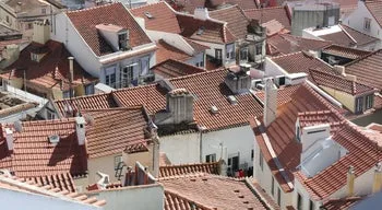 Estudo revela que um quinto dos portugueses vive em situação de pobreza energética