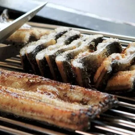 민물장어, 바다장어, 꼼장어 입맛대로 골라, 3인분 2만원대 초특가 할인
