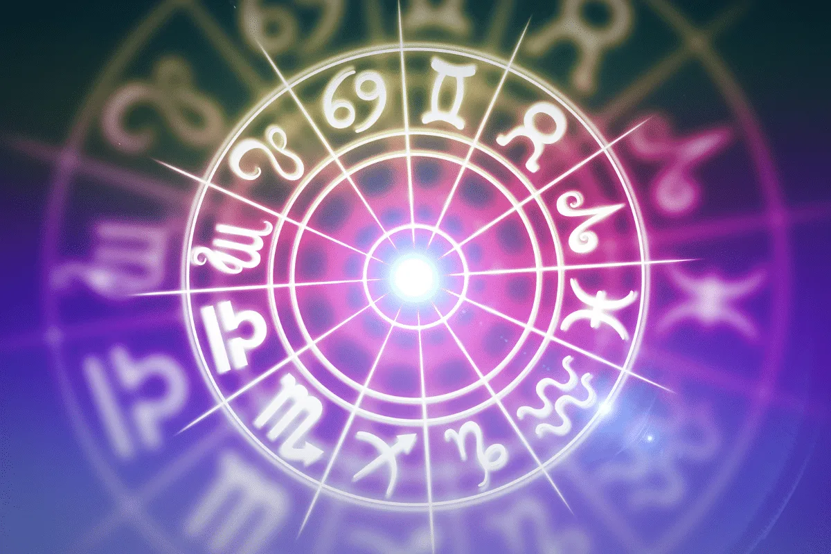 Horóscopo do dia: previsão para os 12 signos em 30/08/2026