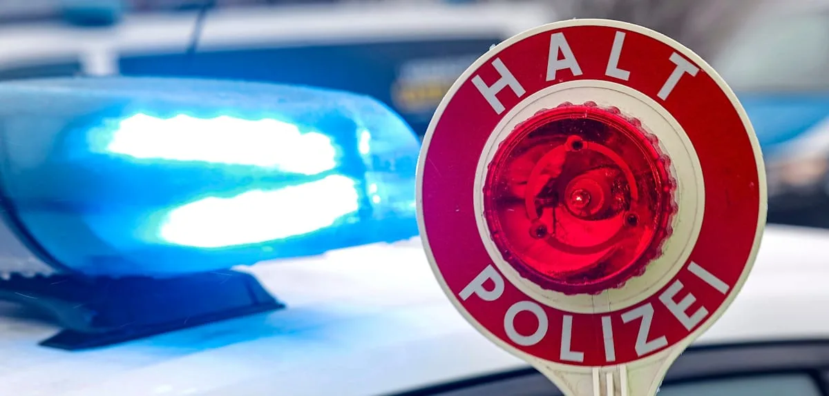 Autofahrer unter Drogeneinfluss erwischt | Stendal-News