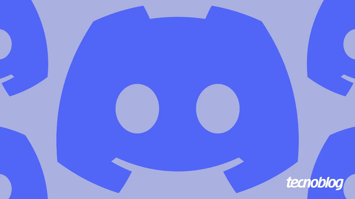 O que é o Discord? Entenda o funcionamento do app de comunicação