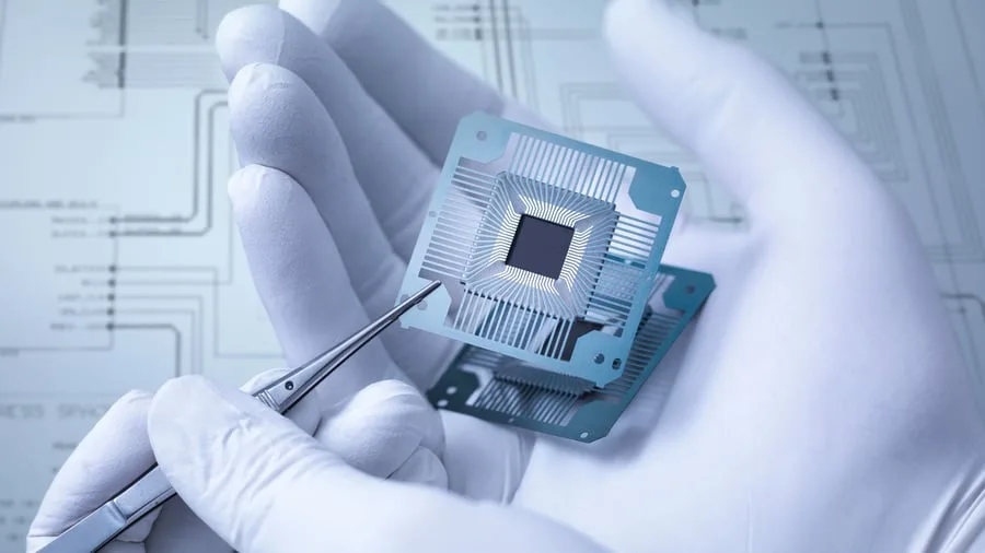 Künstliche Intelligenz: Kioxia und Sandisk planen Milliardeninvestitionen in Speicherchip-Werke