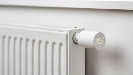 Ikea unterbietet Konkurrenz: Matter-Thermostat für 14,99 Euro