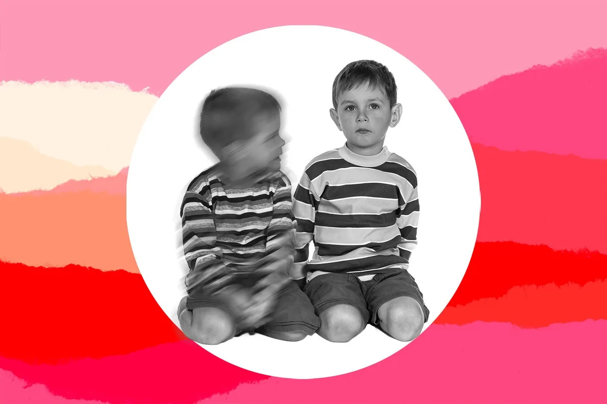 My Friend Has Big Plans for Our Toddlers. Uh, This Isn’t Happening.