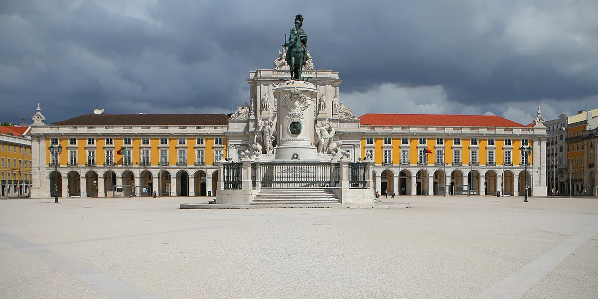 Festas na Rua. Lisboa recebe um mês de música e cinema gratuitos a partir de setembro