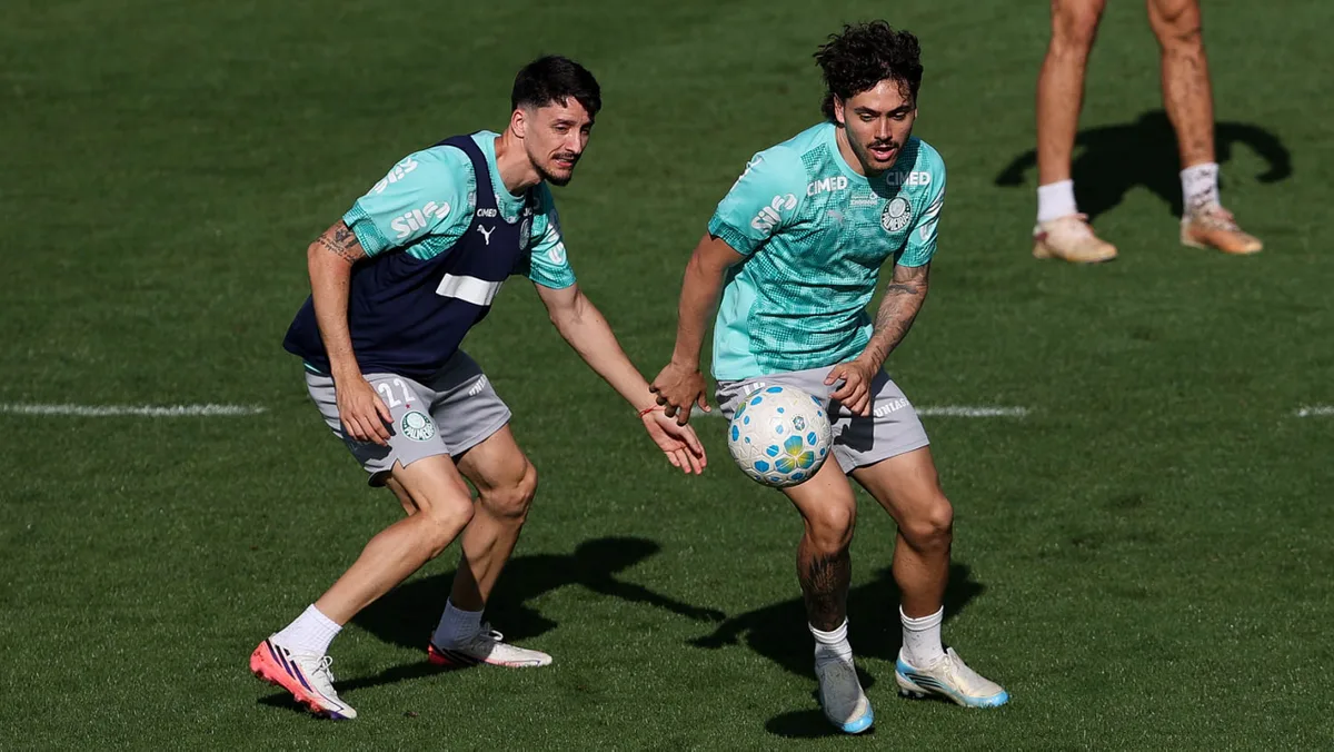 Briga pela ponta e contra o Z-4 agitam o Brasileirão com 4 jogos neste sábado